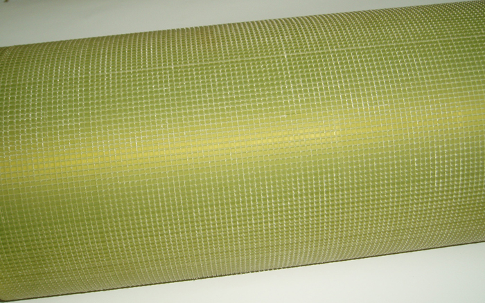 > </div>
<div class=